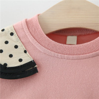 uploads/erp/collection/images/Children Clothing/DuoEr/XU0259068/img_b/img_b_XU0259068_5_etWetuGLE71cGW8PPuLVfp-9mp2pJg1O
